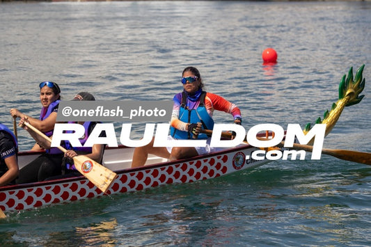 BotesDragon-oneflashphoto-718.jpg
