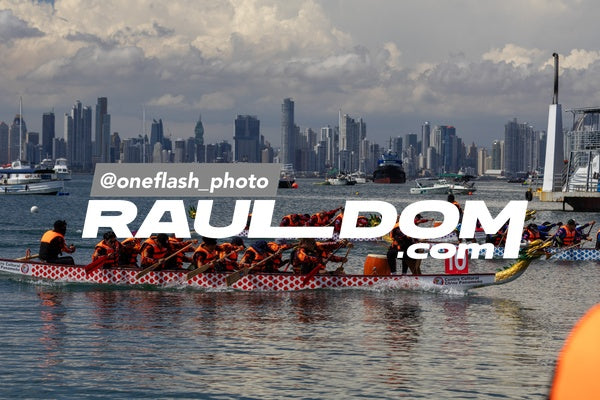 BotesDragon-oneflashphoto-744.jpg