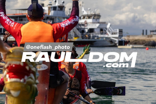 BotesDragon-oneflashphoto-820.jpg