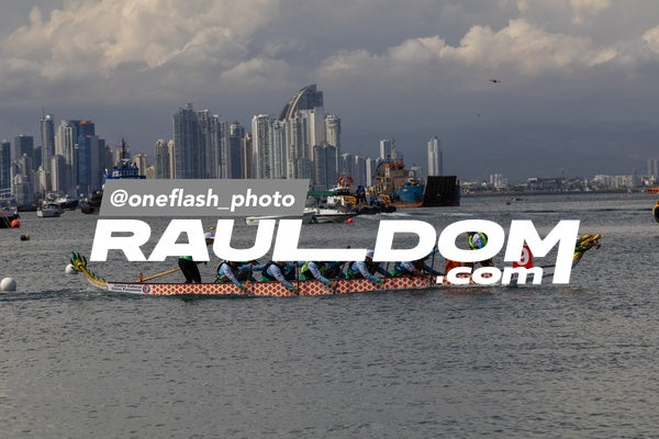 BotesDragon-oneflashphoto-833.jpg