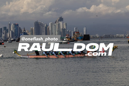 BotesDragon-oneflashphoto-833.jpg