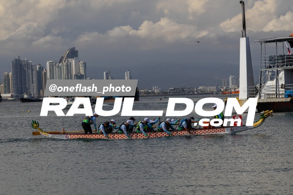 BotesDragon-oneflashphoto-836.jpg