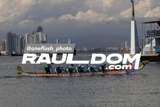 BotesDragon-oneflashphoto-836.jpg