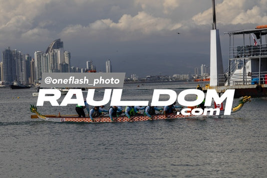 BotesDragon-oneflashphoto-837.jpg