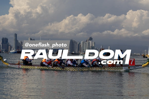 BotesDragon-oneflashphoto-838.jpg