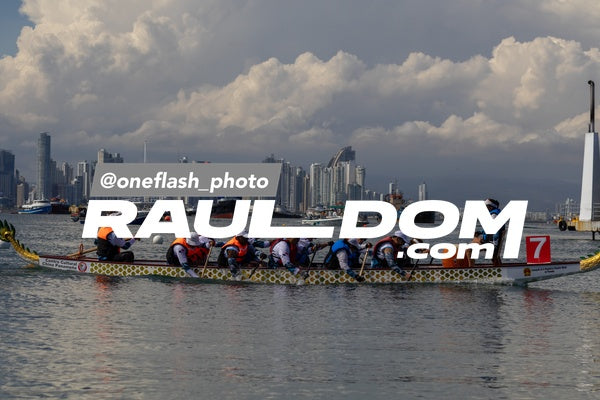BotesDragon-oneflashphoto-839.jpg