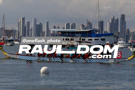BotesDragon-oneflashphoto-840.jpg
