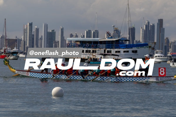 BotesDragon-oneflashphoto-841.jpg