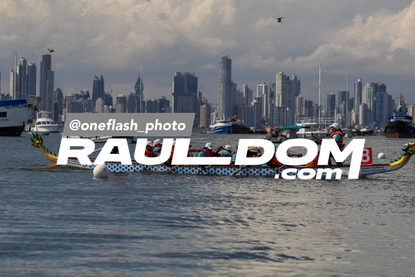 BotesDragon-oneflashphoto-842.jpg