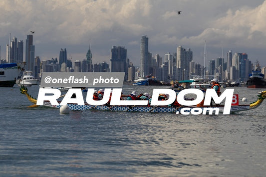BotesDragon-oneflashphoto-842.jpg