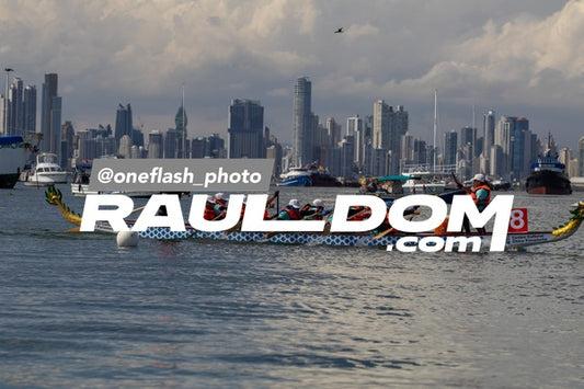 BotesDragon-oneflashphoto-843.jpg