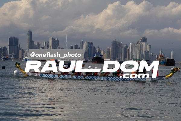 BotesDragon-oneflashphoto-844.jpg