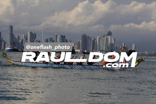BotesDragon-oneflashphoto-845.jpg