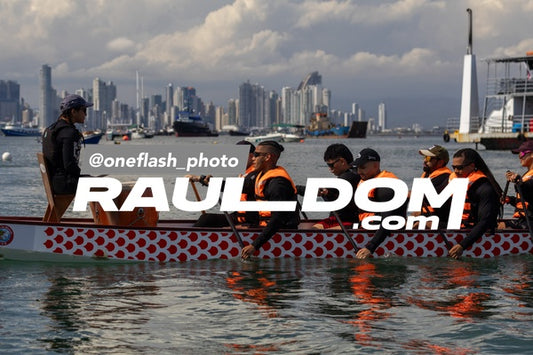 BotesDragon-oneflashphoto-863.jpg