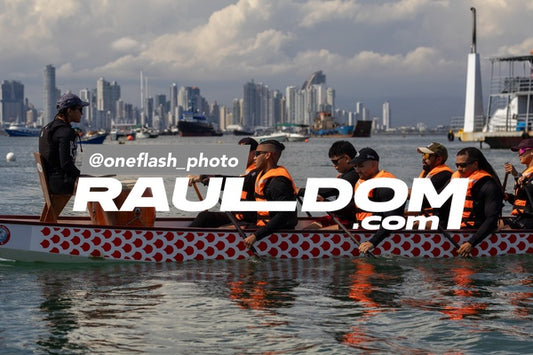 BotesDragon-oneflashphoto-864.jpg
