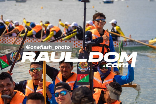 BotesDragon-oneflashphoto-886.jpg