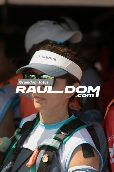 BotesDragon-rauldom-2100.jpg