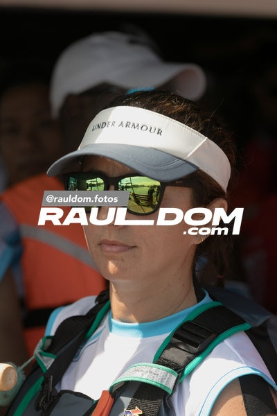 BotesDragon-rauldom-2102.jpg