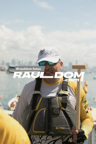 BotesDragon-rauldom-2212.jpg