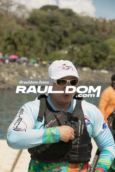 BotesDragon-rauldom-2374.jpg