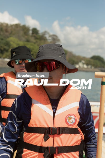 BotesDragon-rauldom-2461.jpg
