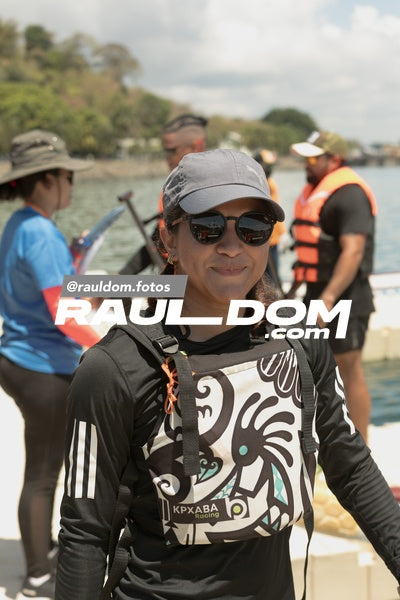BotesDragon-rauldom-2543.jpg