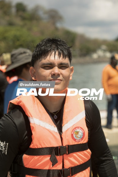 BotesDragon-rauldom-2544.jpg