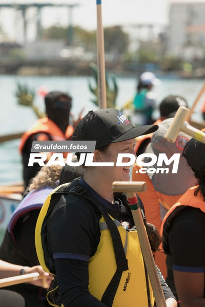 BotesDragon-rauldom-2731.jpg