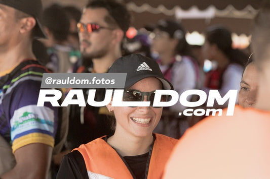 BotesDragon-rauldom-2757.jpg