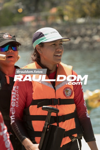 BotesDragon-rauldom-2807.jpg