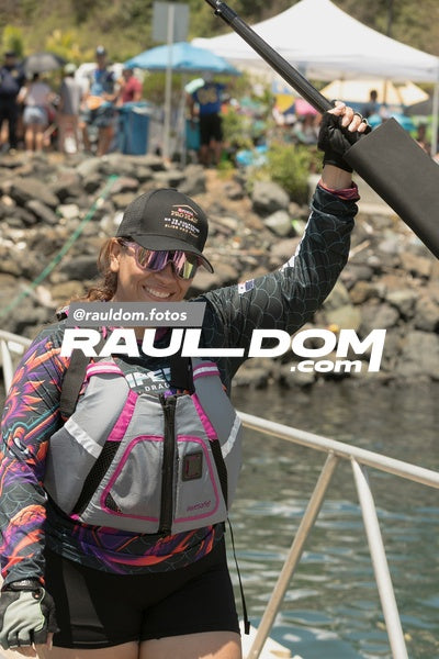 BotesDragon-rauldom-2900.jpg