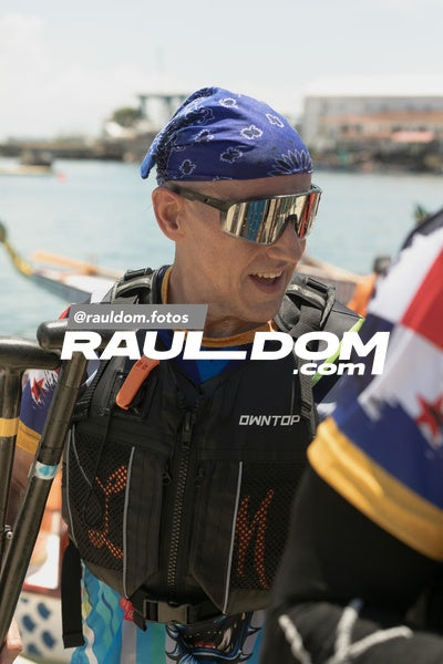 BotesDragon-rauldom-3047.jpg