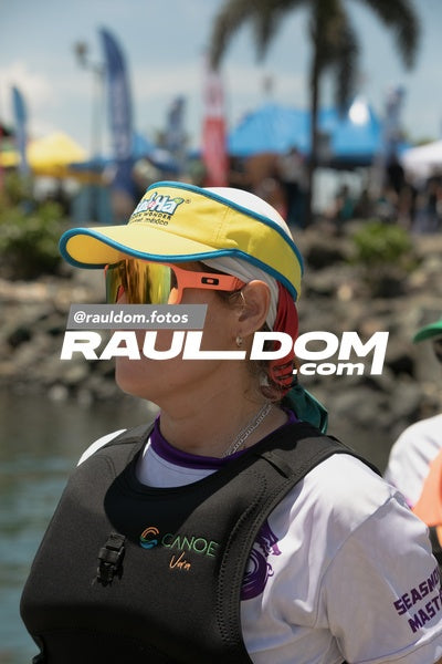 BotesDragon-rauldom-3151.jpg