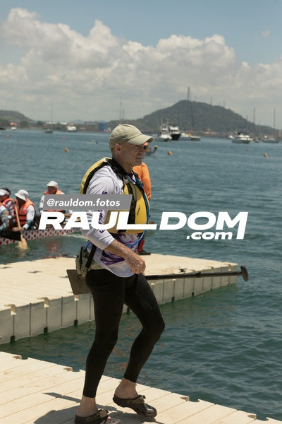 BotesDragon-rauldom-3292.jpg