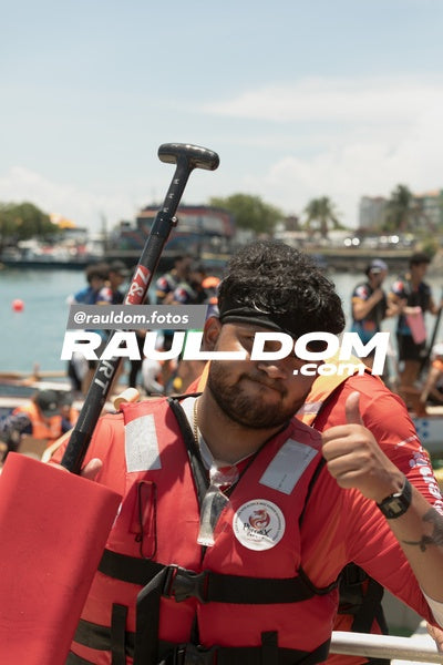 BotesDragon-rauldom-3449.jpg