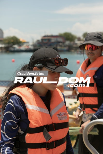 BotesDragon-rauldom-3516.jpg