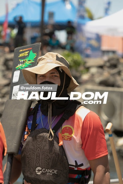 BotesDragon-rauldom-3523.jpg