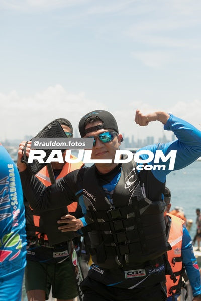 BotesDragon-rauldom-3585.jpg