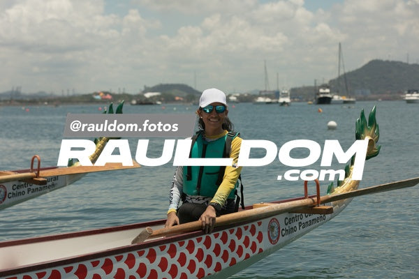 BotesDragon-rauldom-3726.jpg