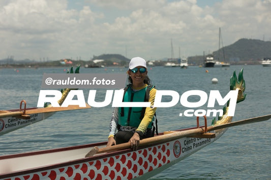 BotesDragon-rauldom-3726.jpg