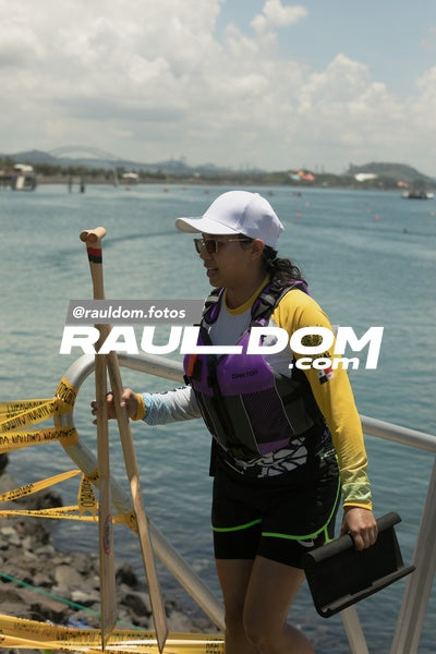 BotesDragon-rauldom-3766.jpg