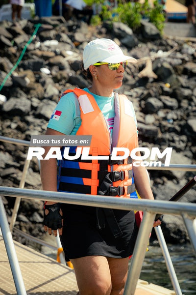 BotesDragon-shooterpa-00064.jpg