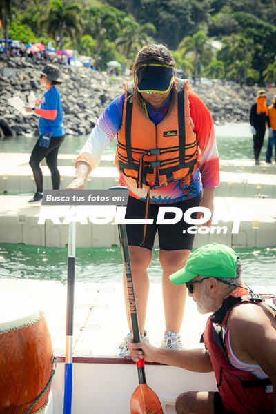 BotesDragon-shooterpa-00170.jpg