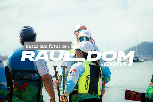BotesDragon-shooterpa-00233.jpg