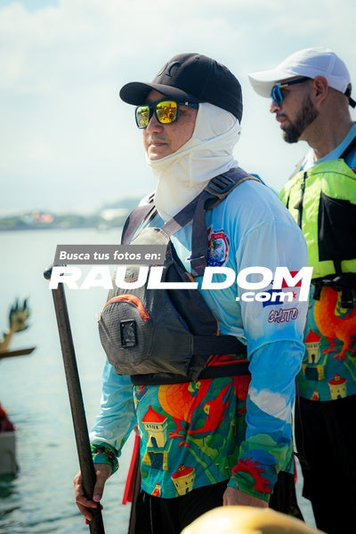 BotesDragon-shooterpa-00236.jpg