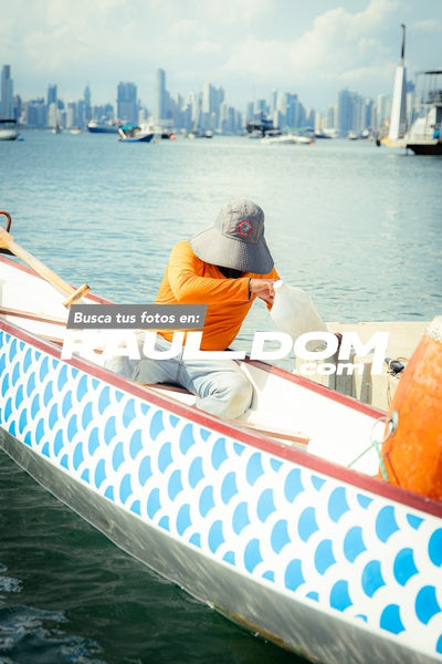 BotesDragon-shooterpa-00248.jpg