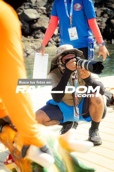 BotesDragon-shooterpa-00329.jpg