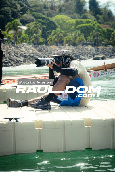 BotesDragon-shooterpa-00341.jpg