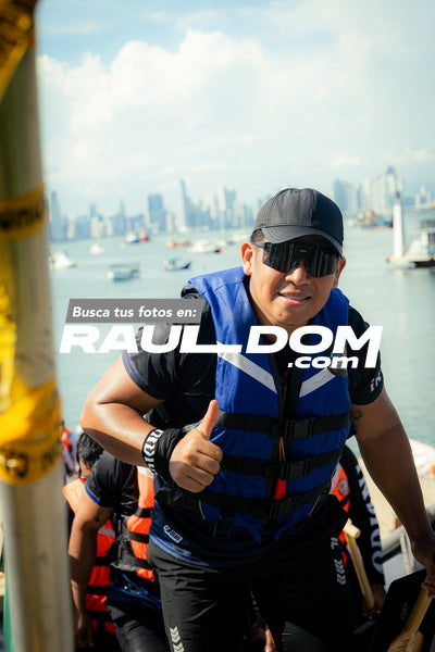 BotesDragon-shooterpa-00411.jpg