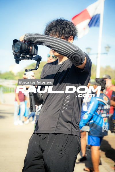 BotesDragon-shooterpa-00496.jpg